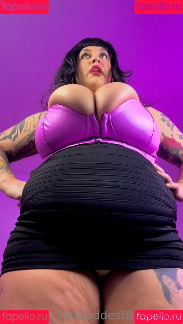 marilynmayson Onlyfans Photo Gallery 