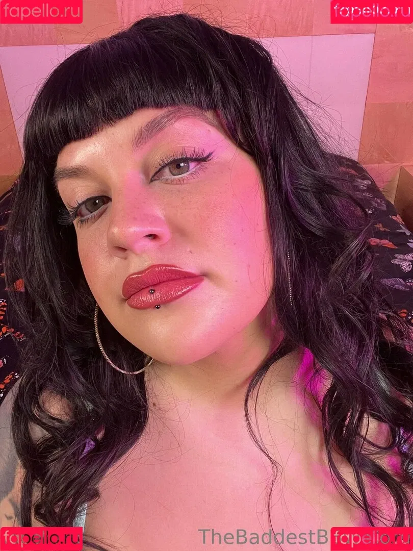 marilynmayson Onlyfans Photo Gallery 