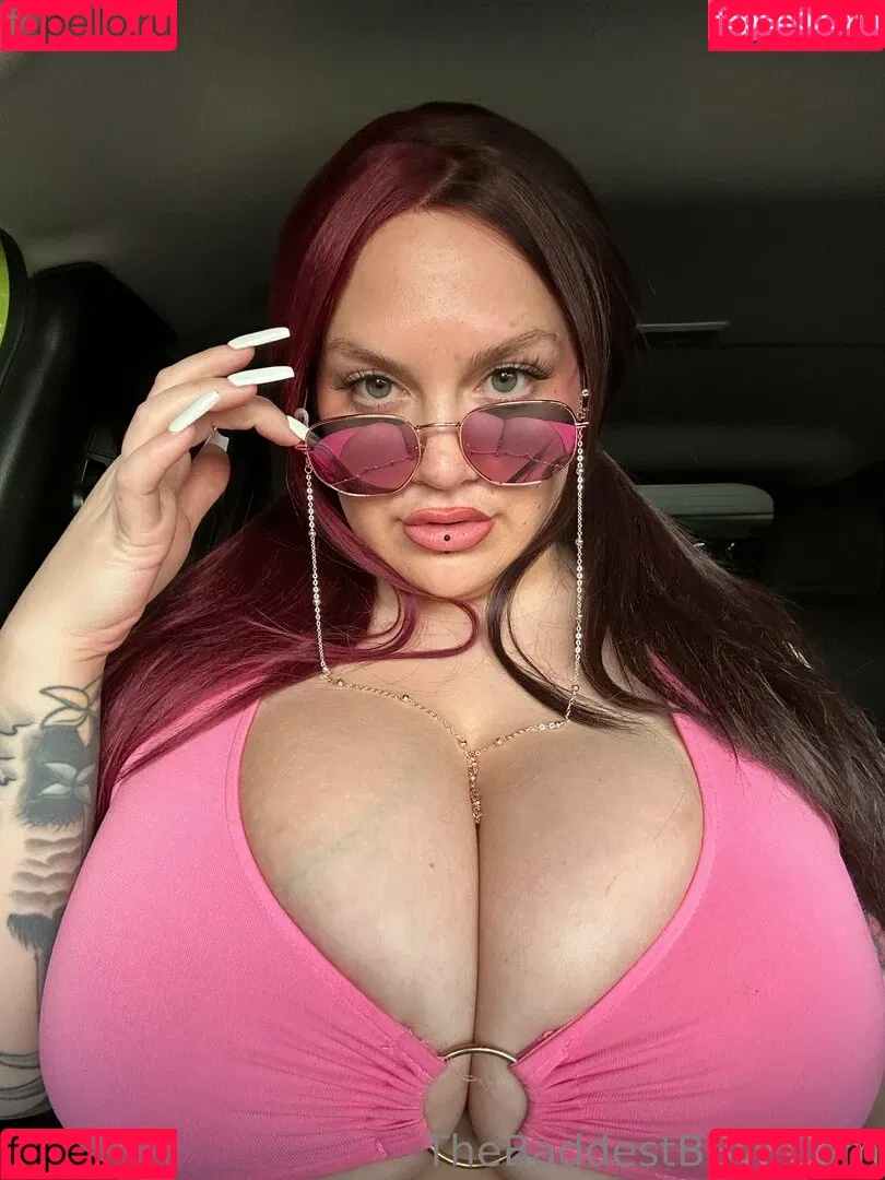 marilynmayson Onlyfans Photo Gallery 