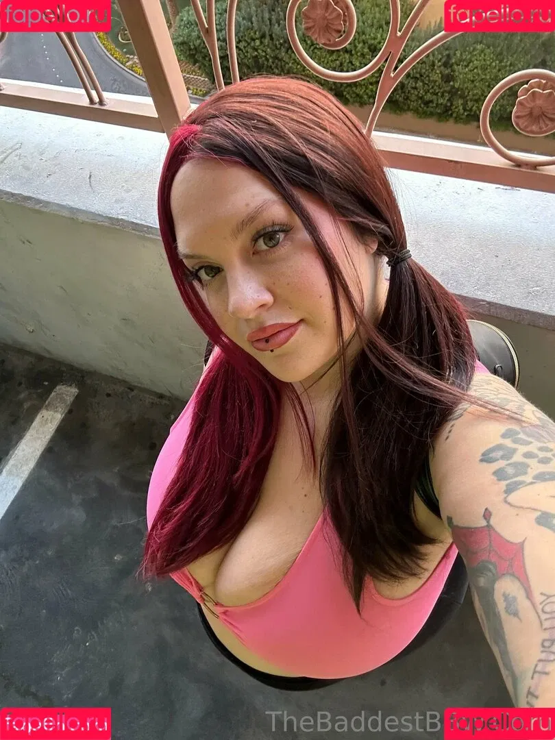 marilynmayson Onlyfans Photo Gallery 