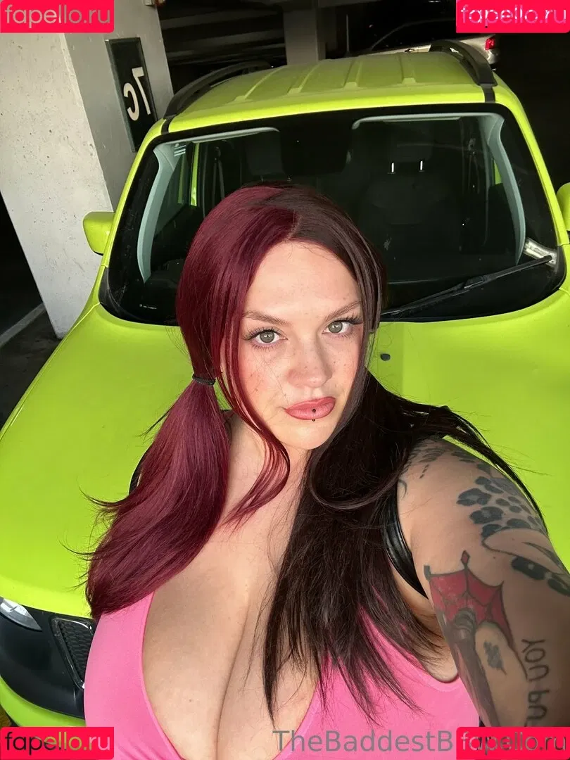 marilynmayson Onlyfans Photo Gallery 