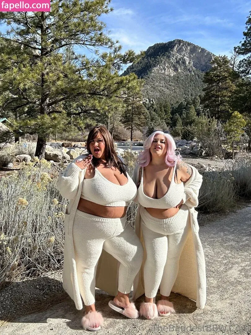 marilynmayson Onlyfans Photo Gallery 