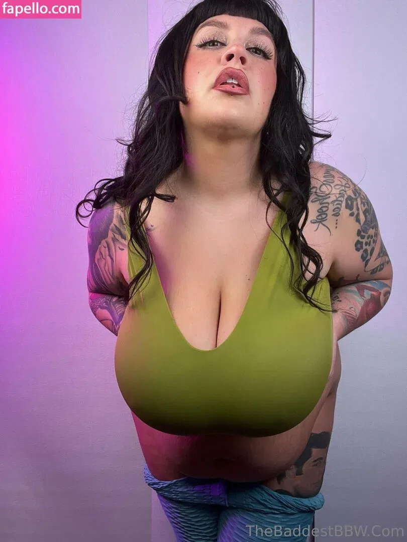 marilynmayson Onlyfans Photo Gallery 