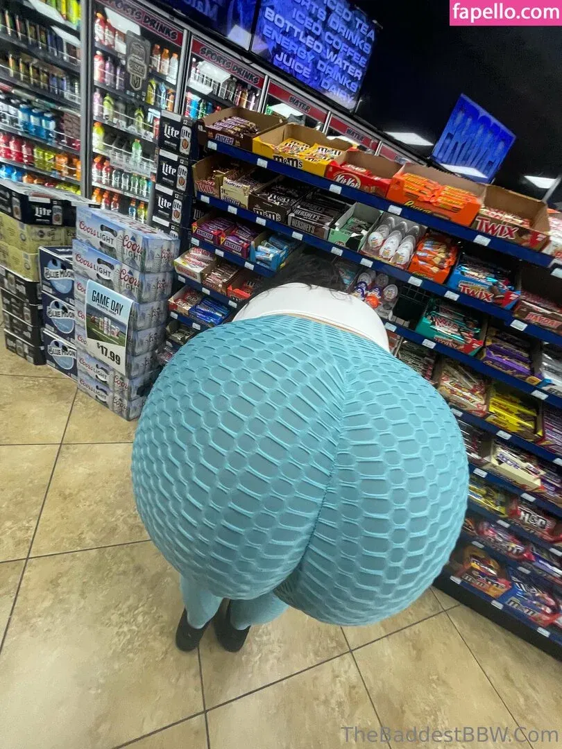 marilynmayson Onlyfans Photo Gallery 