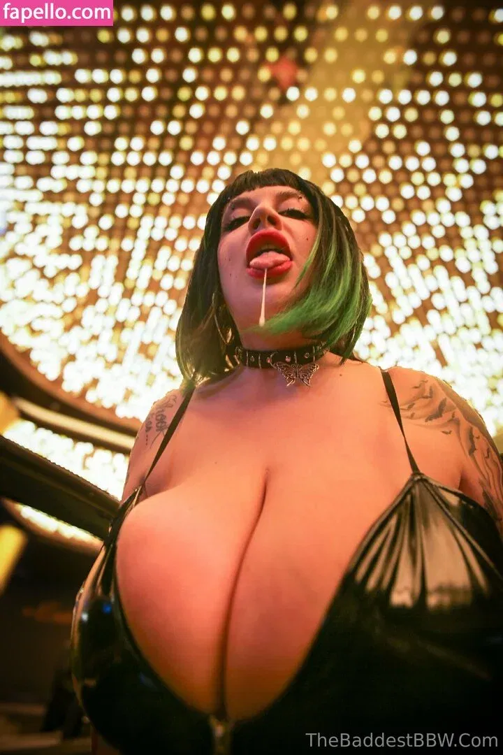 marilynmayson Onlyfans Photo Gallery 