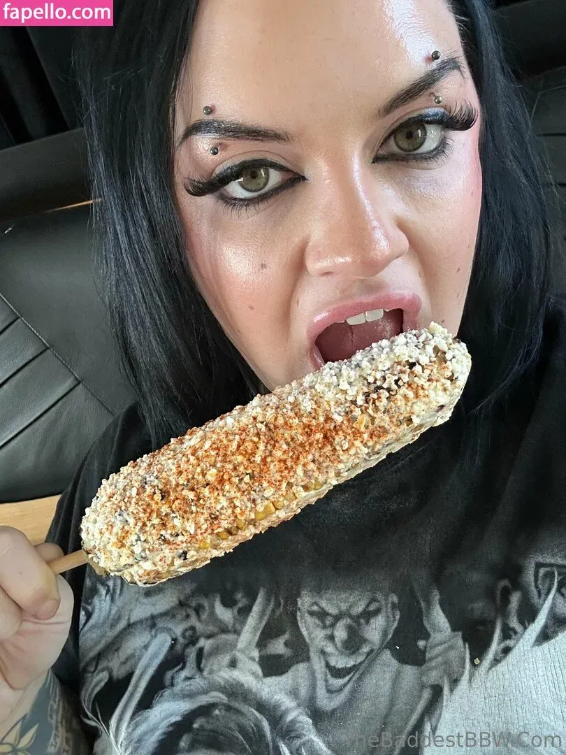 marilynmayson Onlyfans Photo Gallery 