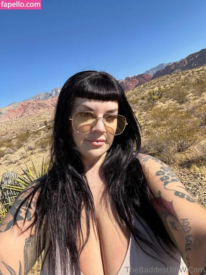 marilynmayson Onlyfans Photo Gallery 