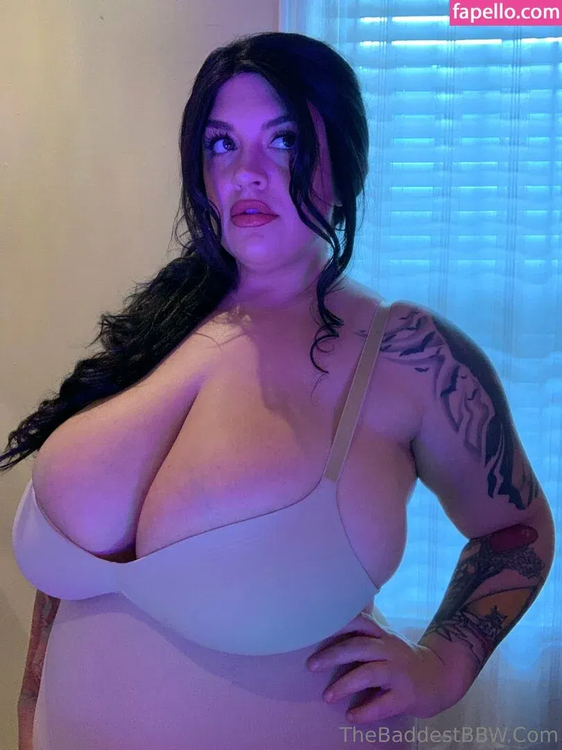 marilynmayson Onlyfans Photo Gallery 