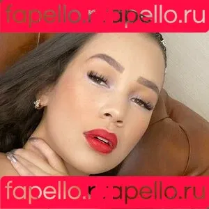 dyannyvip Onlyfans Photo Gallery 