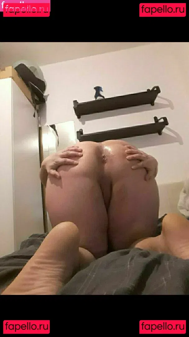 dyannyvip Onlyfans Photo Gallery 