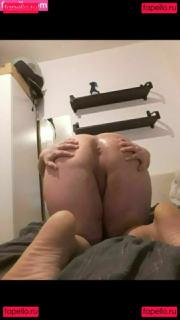 dyannyvip Onlyfans Photo Gallery 