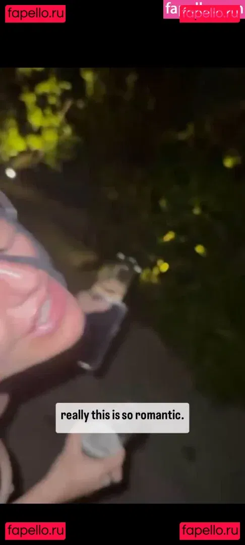 Stephanie De La O Onlyfans Photo Gallery 