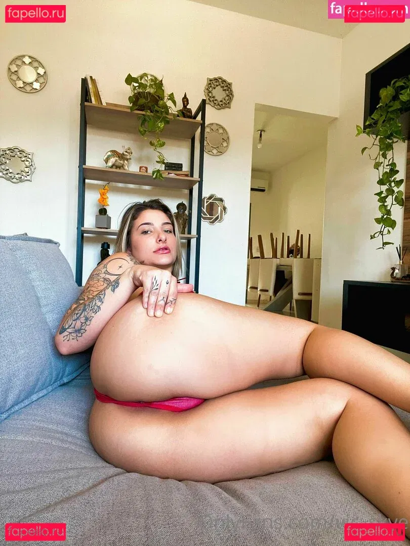 vic_skye Onlyfans Photo Gallery 