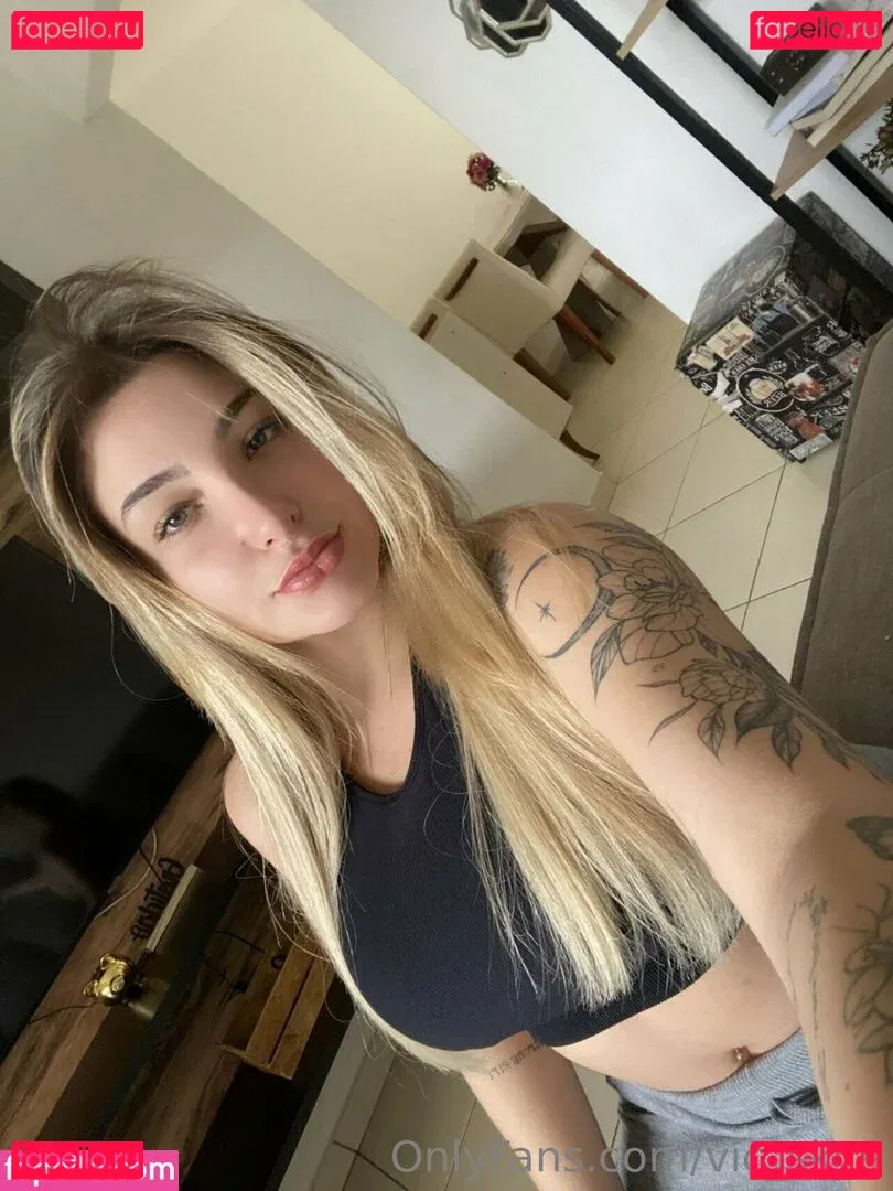 vic_skye Onlyfans Photo Gallery 