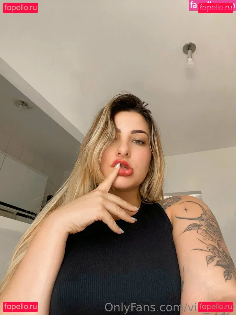 vic_skye Onlyfans Photo Gallery 