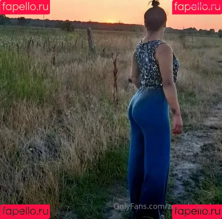 zotaalexandra Onlyfans Photo Gallery 
