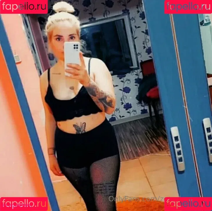 zotaalexandra Onlyfans Photo Gallery 