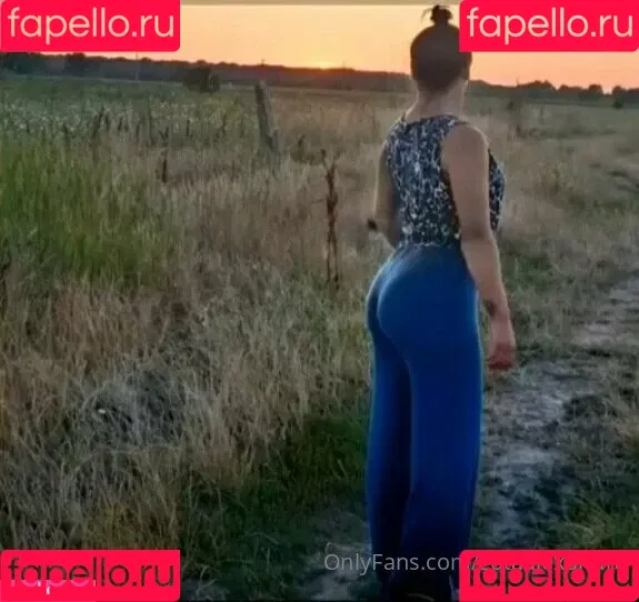 zotaalexandra Onlyfans Photo Gallery 