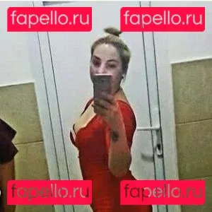 zotaalexandra Onlyfans Photo Gallery 