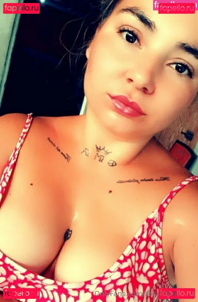 zotaalexandra Onlyfans Photo Gallery 