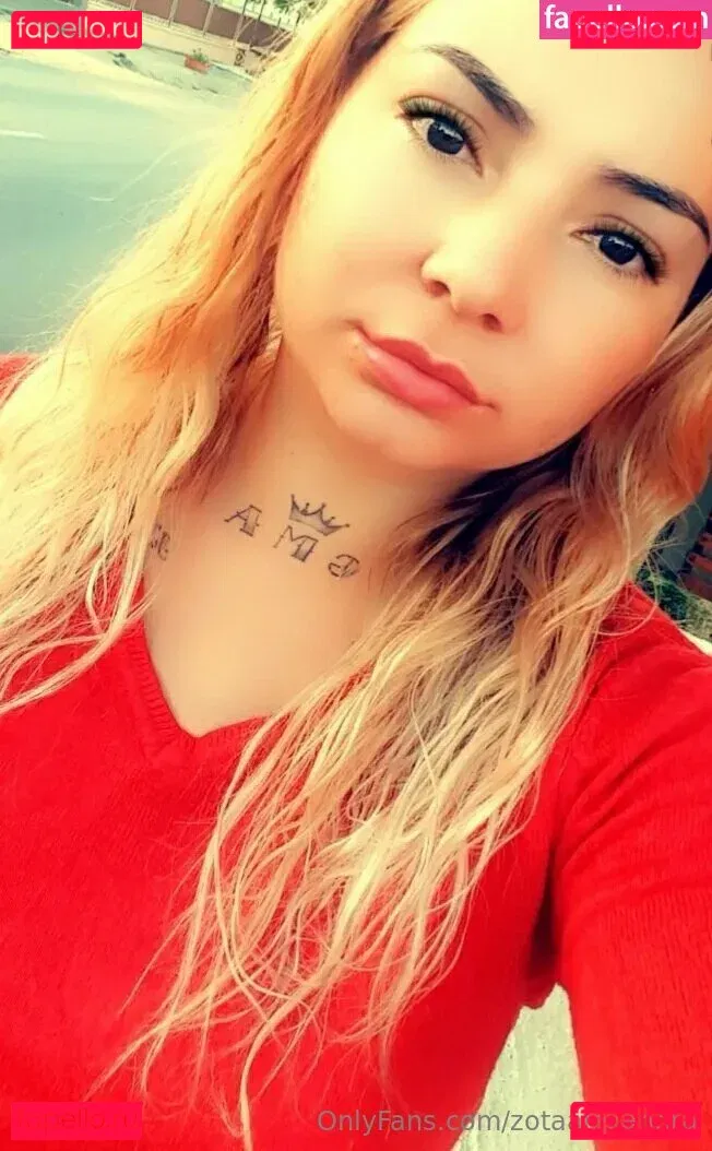 zotaalexandra Onlyfans Photo Gallery 