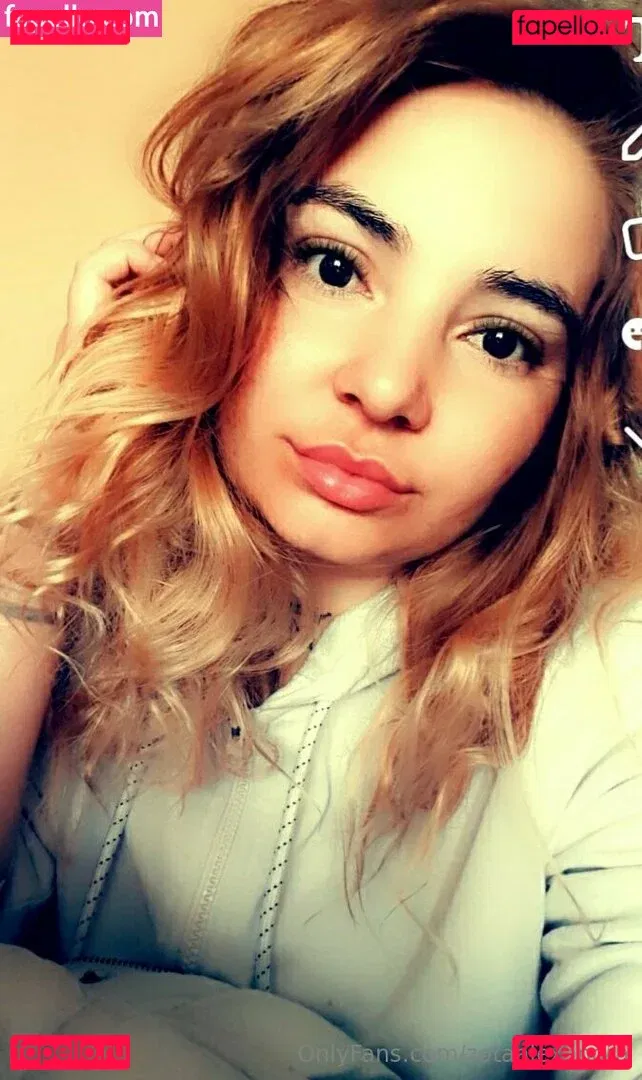 zotaalexandra Onlyfans Photo Gallery 