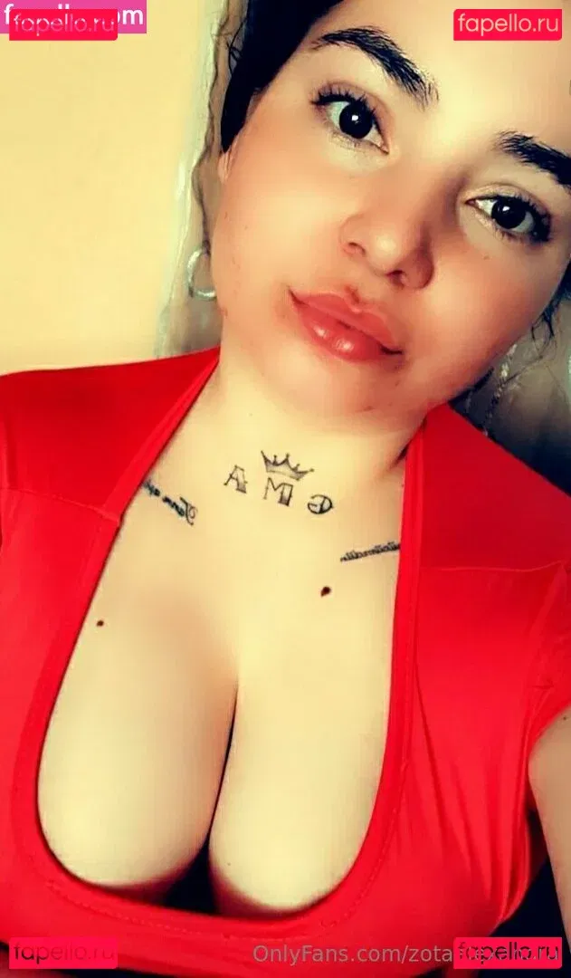 zotaalexandra Onlyfans Photo Gallery 
