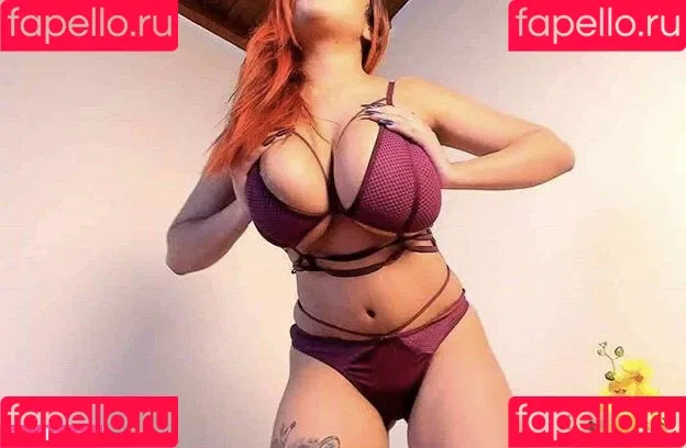 Bhiankha Onlyfans Photo Gallery 