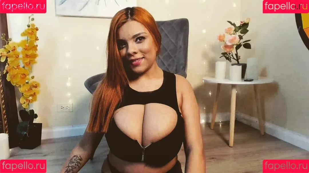 Bhiankha Onlyfans Photo Gallery 