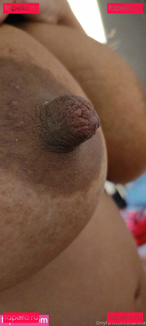 Bhiankha Onlyfans Photo Gallery 