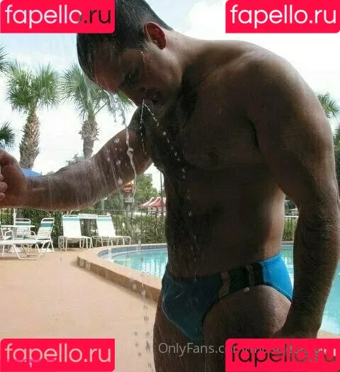 musclesexual Onlyfans Photo Gallery 