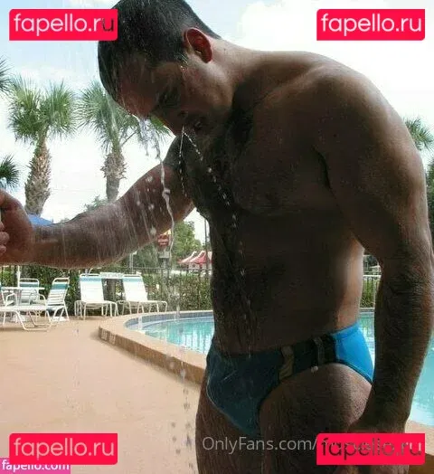 musclesexual Onlyfans Photo Gallery 