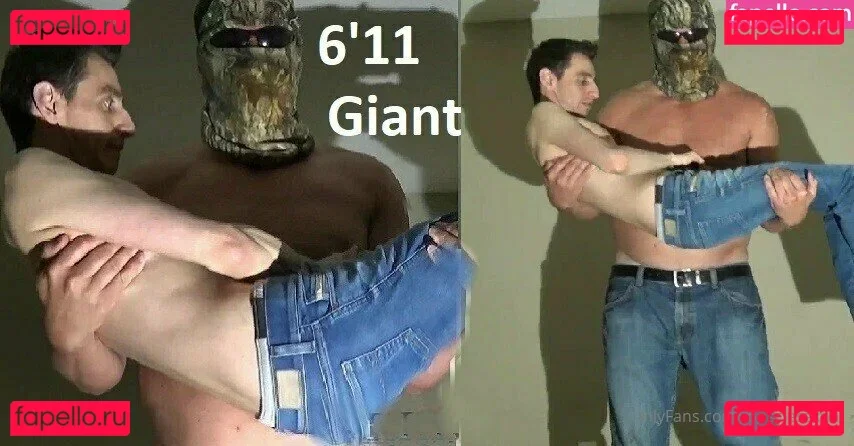 musclesexual Onlyfans Photo Gallery 