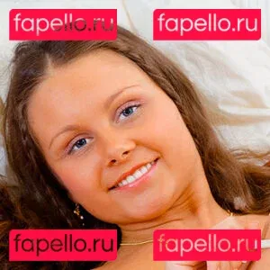 x-art.com Onlyfans Photo Gallery 