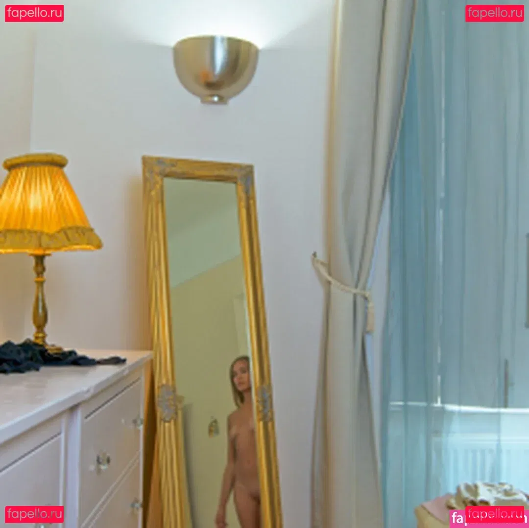 x-art.com Onlyfans Photo Gallery 