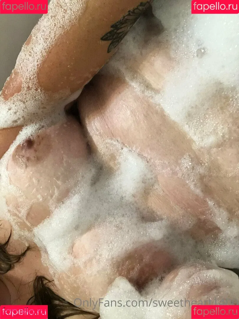 sweetheart1400 Onlyfans Photo Gallery 