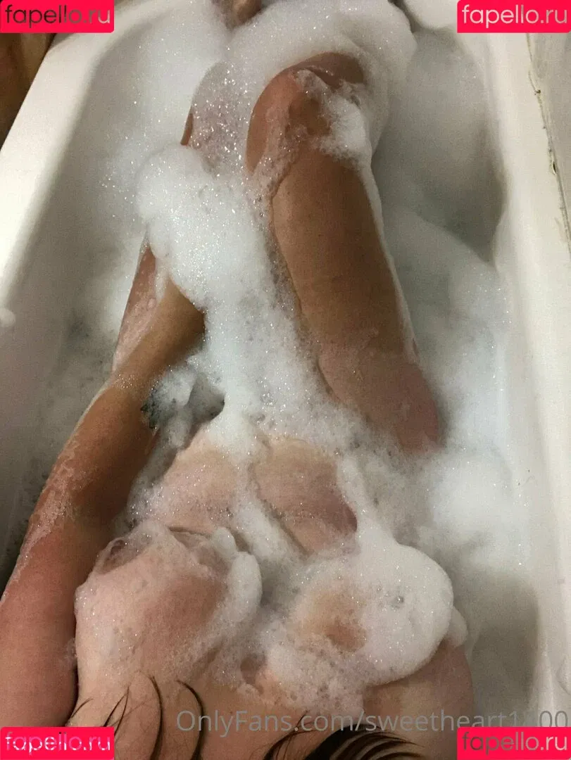 sweetheart1400 Onlyfans Photo Gallery 