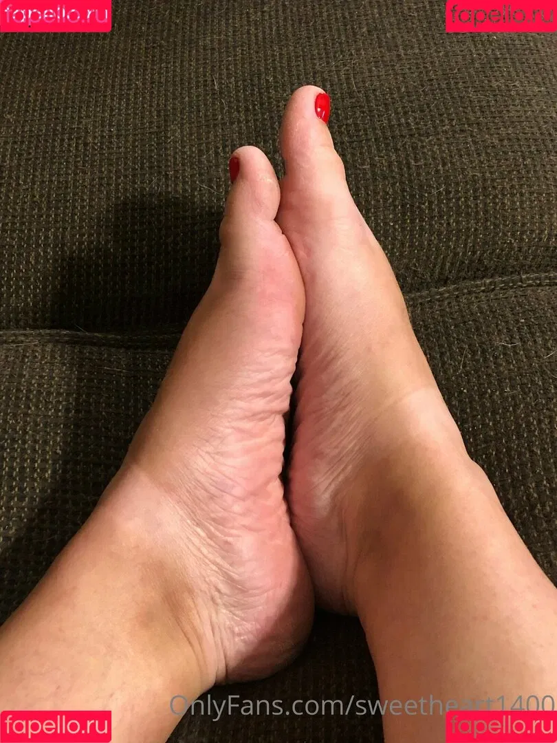 sweetheart1400 Onlyfans Photo Gallery 