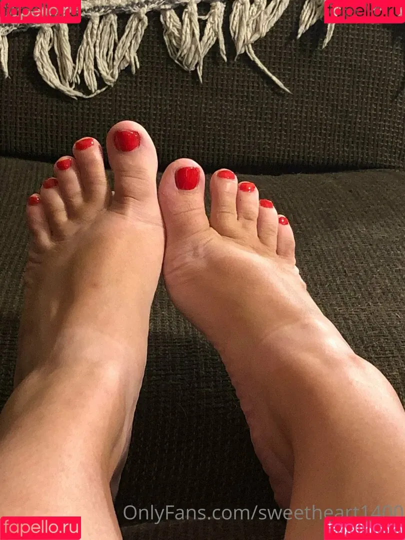 sweetheart1400 Onlyfans Photo Gallery 