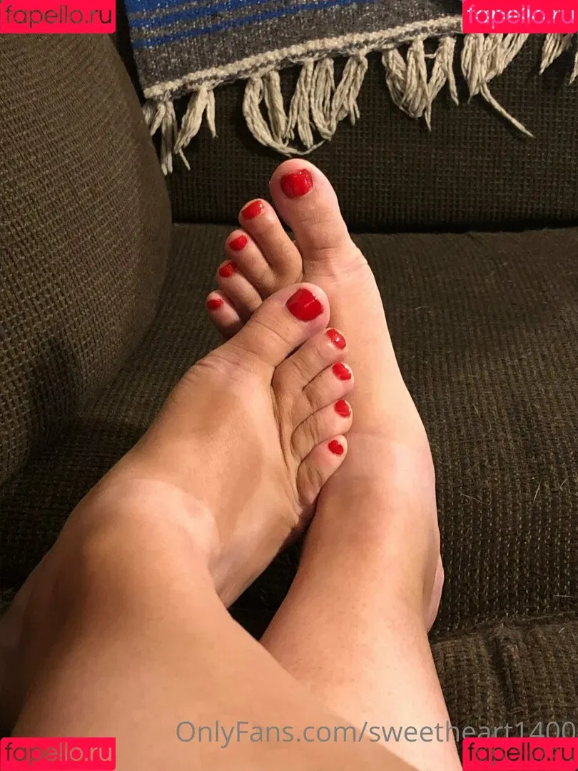 sweetheart1400 Onlyfans Photo Gallery 