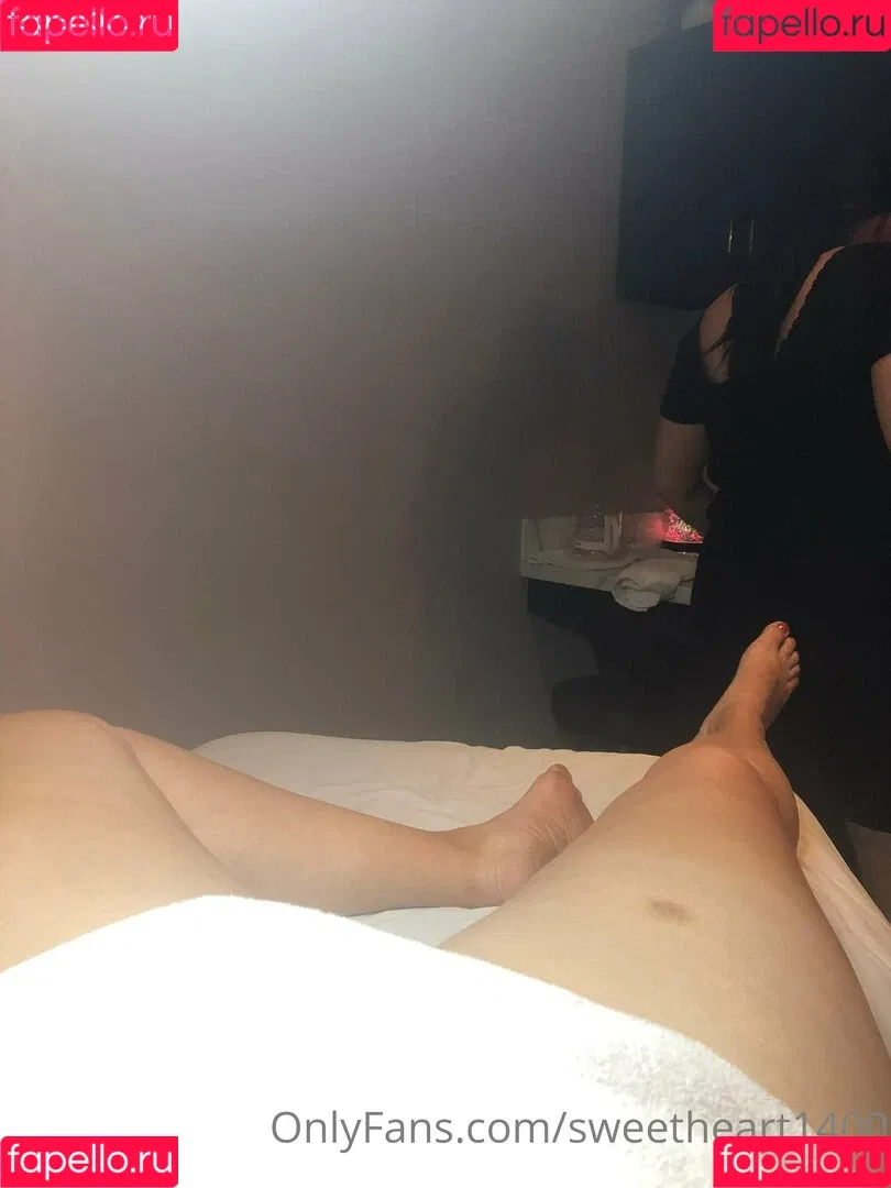 sweetheart1400 Onlyfans Photo Gallery 