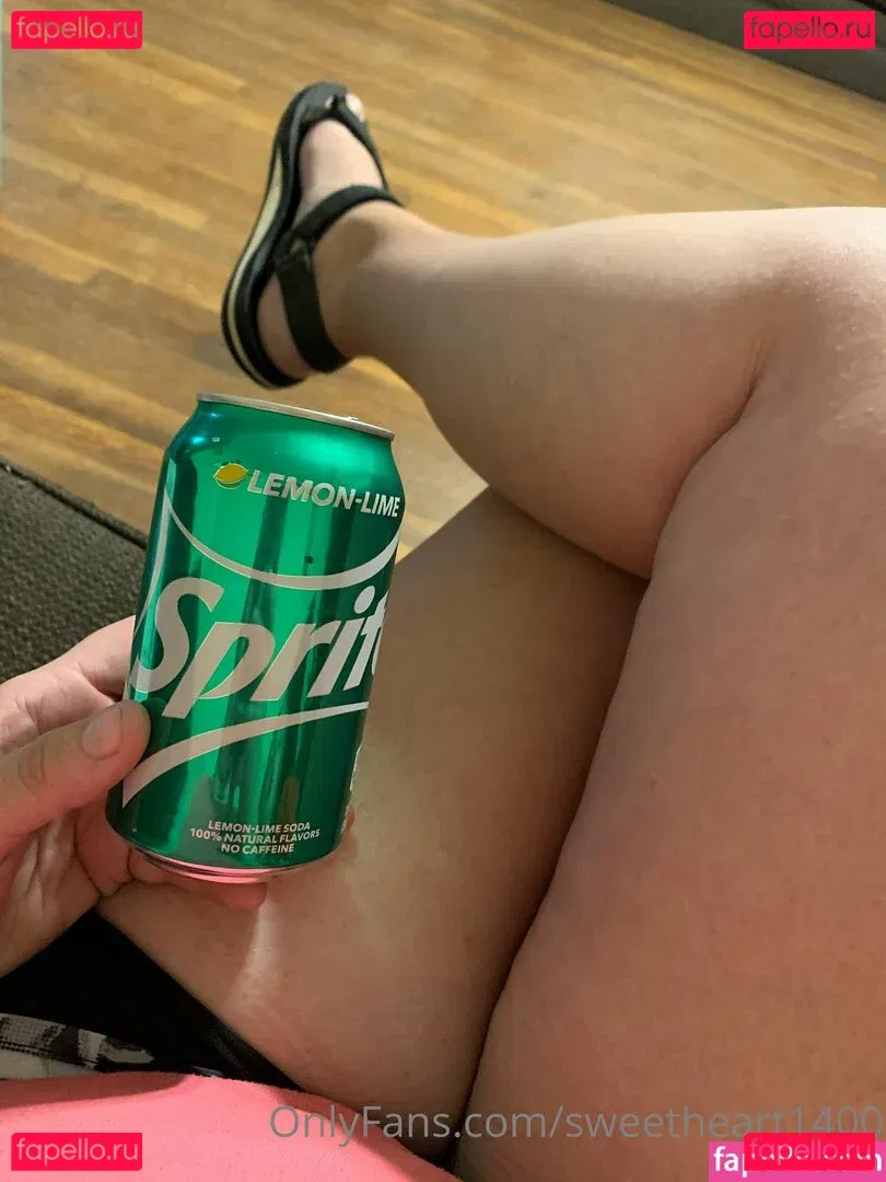 sweetheart1400 Onlyfans Photo Gallery 