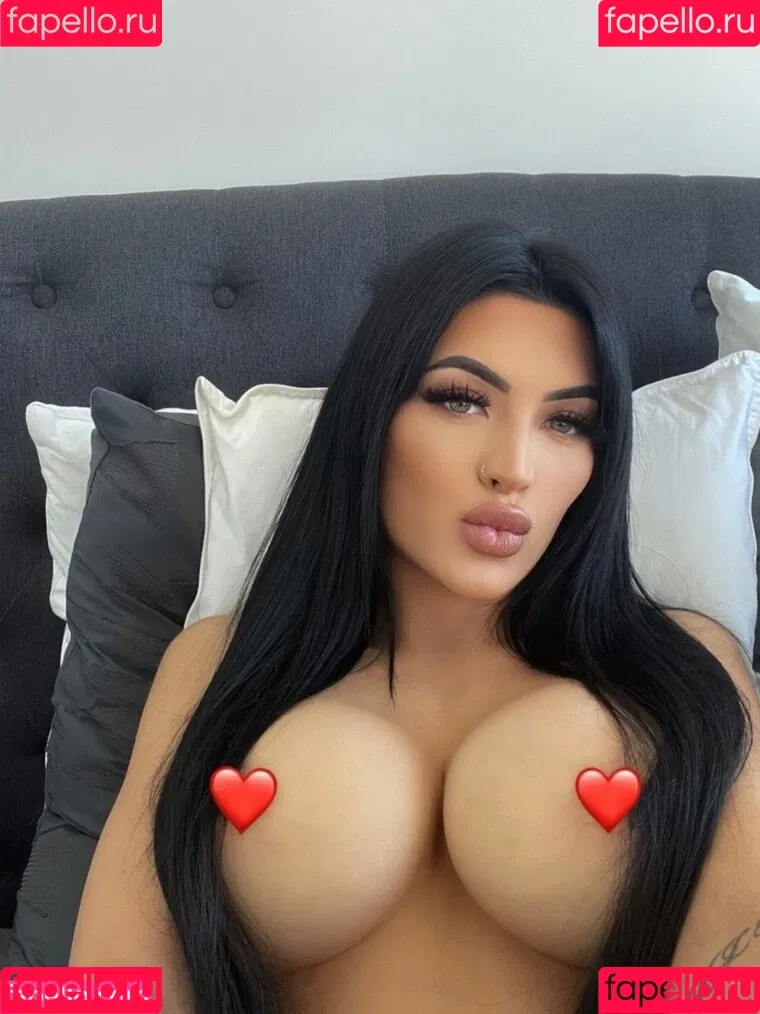 chelsealee.mcc Onlyfans Photo Gallery 