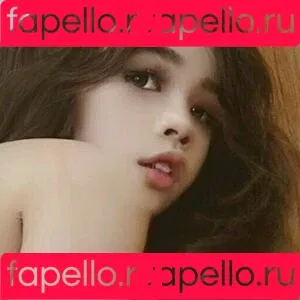 Nancycb08 Onlyfans Photo Gallery 