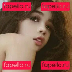 Nancycb08 Onlyfans Photo Gallery 