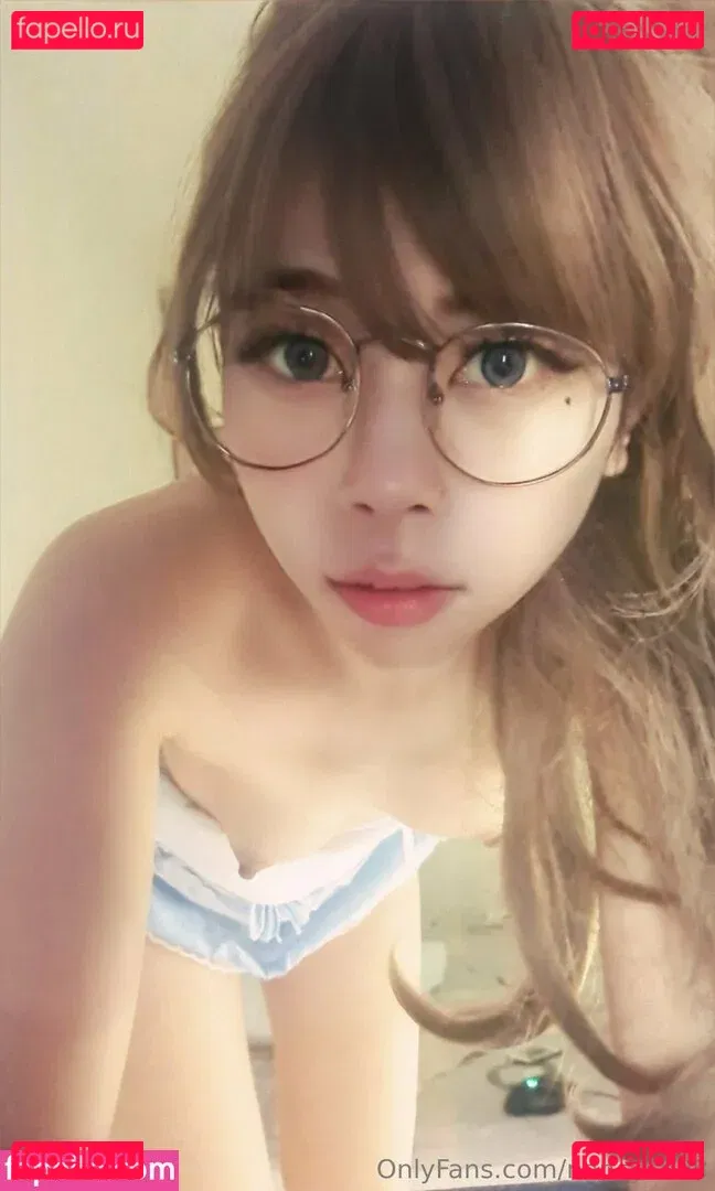 Nancycb08 Onlyfans Photo Gallery 