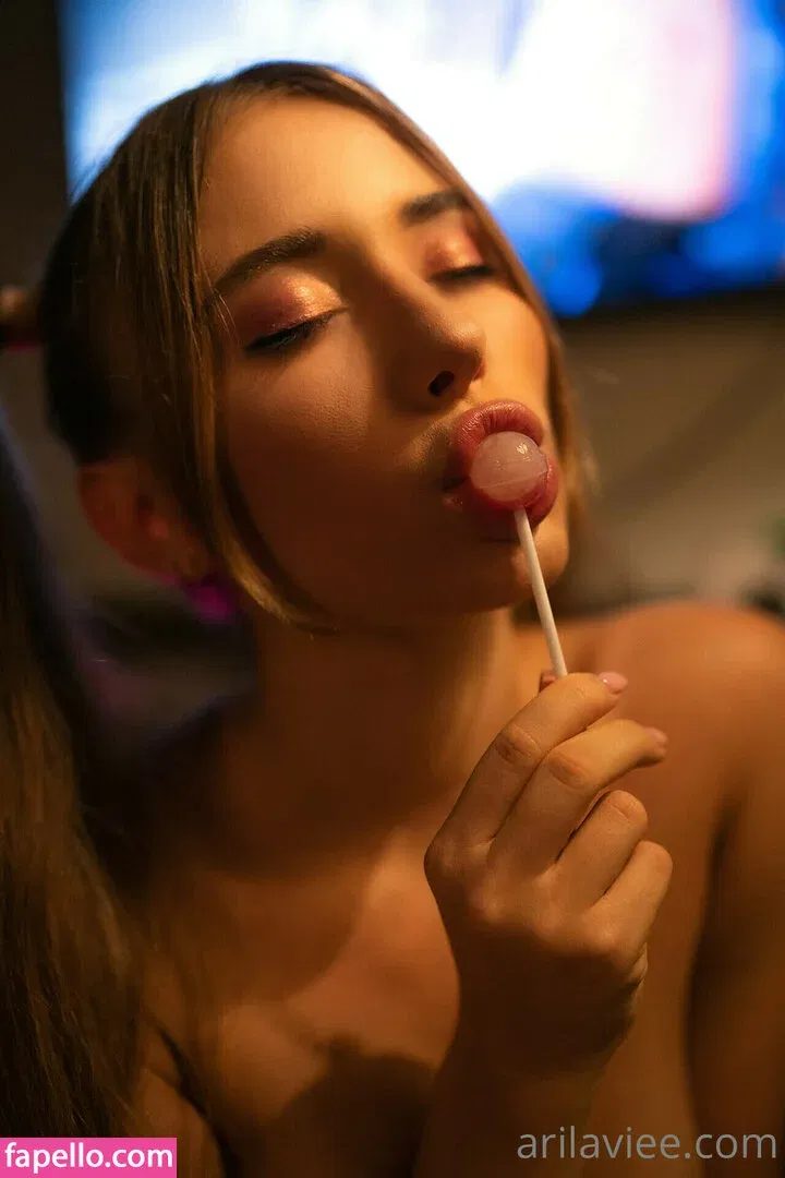 Ariel Next Door Onlyfans Photo Gallery 