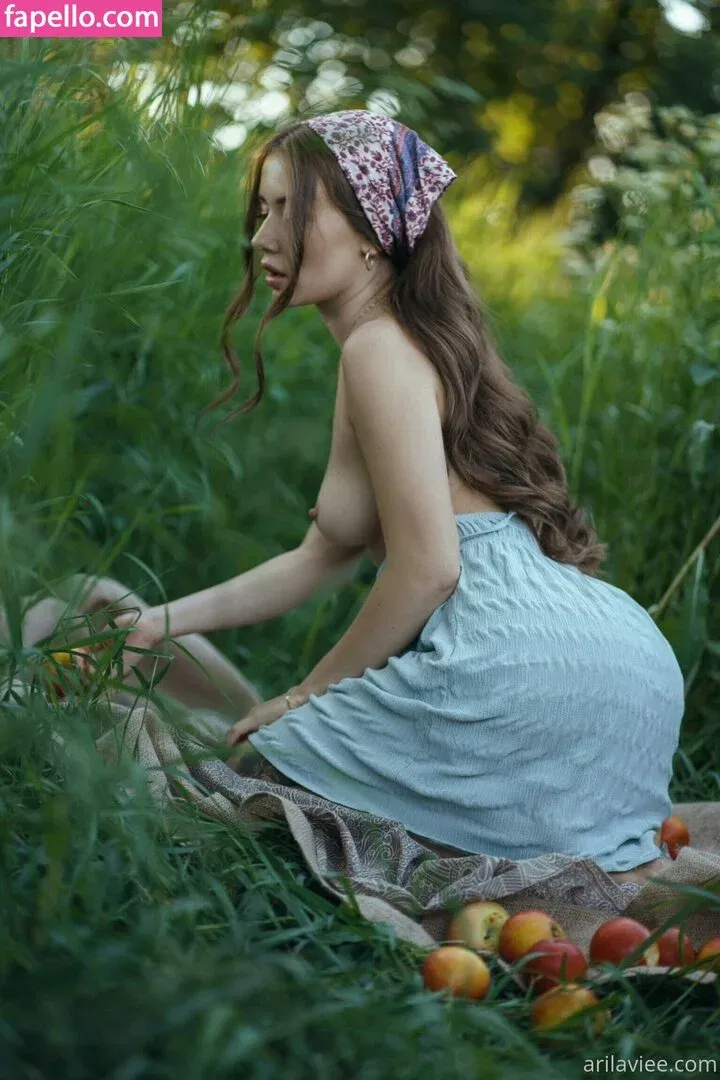 Ariel Next Door Onlyfans Photo Gallery 