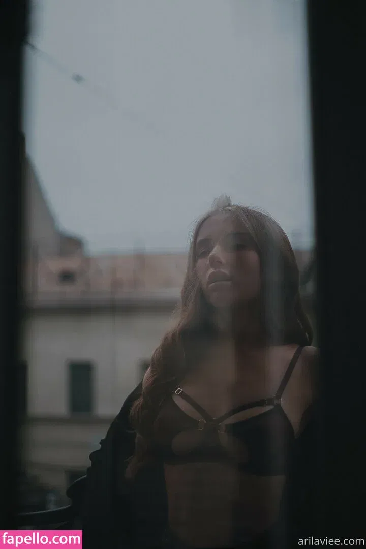 Ariel Next Door Onlyfans Photo Gallery 