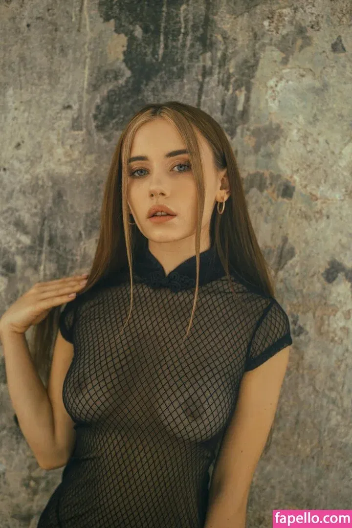 Ariel Next Door Onlyfans Photo Gallery 